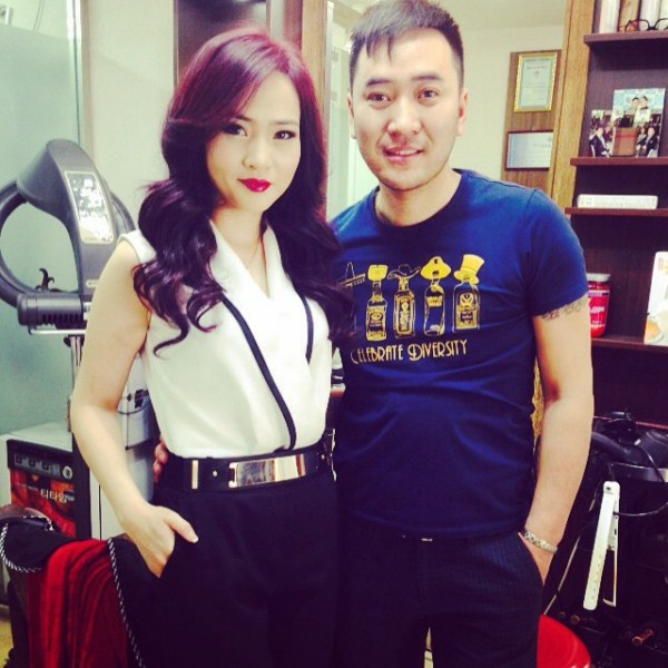 30857a4d97163b957fc574ec24562e26