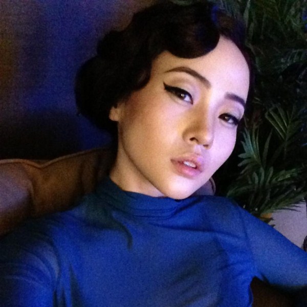 308c1f603b40980aed70c5880f0b91cf