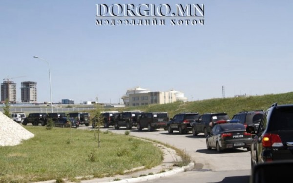 327d69f720d2d1825353e9356f1ab2b5