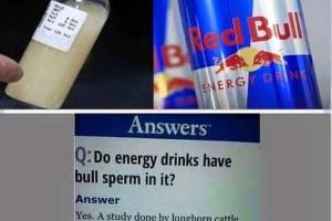 32_0233e1289d43829caf47457be2e57b2e93720309