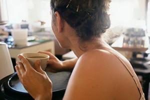 32_5d5437a1a931373de20cd61f9c93d6736796ba2d