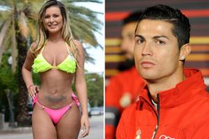 32_5f5598b15010a4dfd3993de67ed5b2c3776592d6