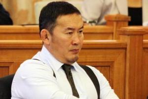 32_86b4a10f5d23468eb00c339dde1f9fcb0ad6793b