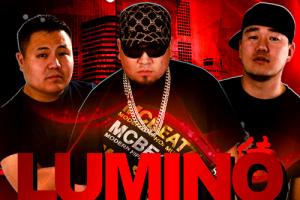 32_9a5ae263994bb89e608669b54ca48b6d0e638c88