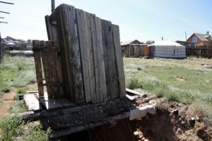 32_d64dc04aa8cf47e3d5ea2073eb06af67365648cd