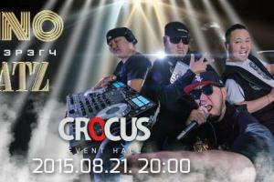 32_d70ad60bf24b3badc7ac158629765605fb2cad3c