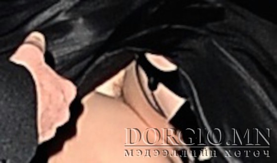 33bad12826d268605ffce0583a531712