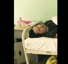 3426a0949244488ef3b337206a92d7b7