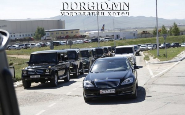 37b68fd19a2e176af8a88b6ebdbde264