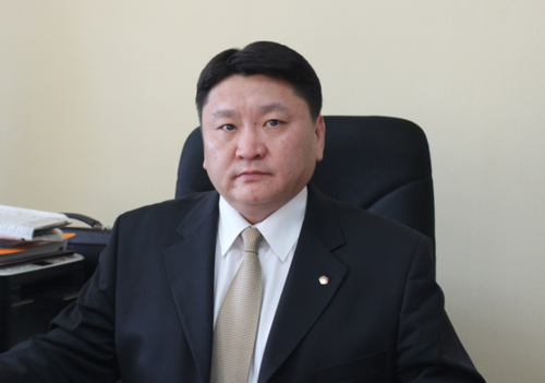 38847d963e2273dforiginal