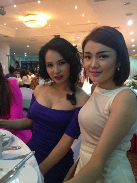 3a647a5b2d75722bf37ae8a71b5e6790