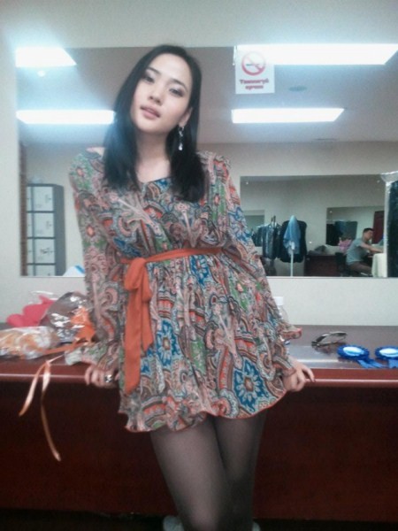 3c26847ae432bad3b82f99172e7173f4