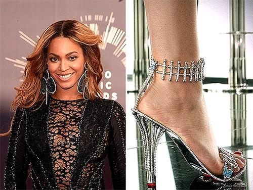 3d7db85c08f64a26big_500x500