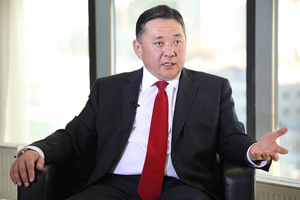 3dfbe184111a3517original