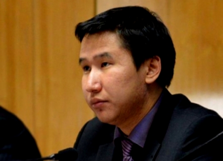 3fhpkn0oolt83m1rski5ck6boe