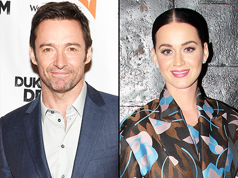 3rpl7pppo90cgstgu5uj41jte7