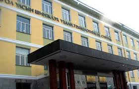 42cj6qo9do36kcgtllnc2cbmfu