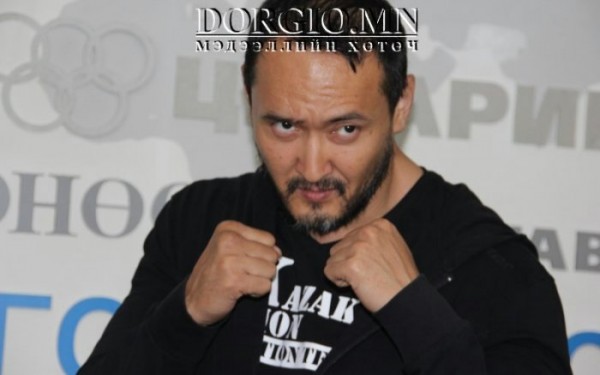 4340edbfc3acab87a5d853442e16b71b