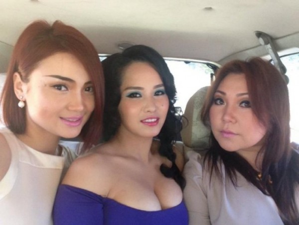 44e0b7c8767b487fbb05f8514d3cedd4