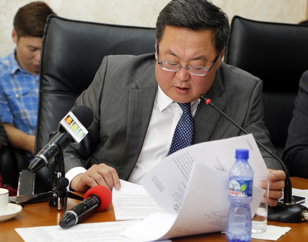 48bc9edf80fad5a34f94b7677b5c904a