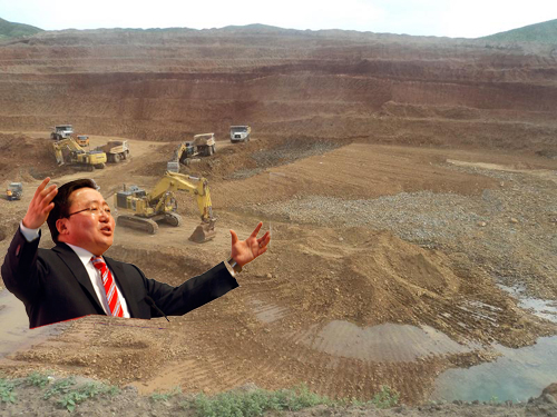 49a375dbff33b2366d94ab679d7231a8