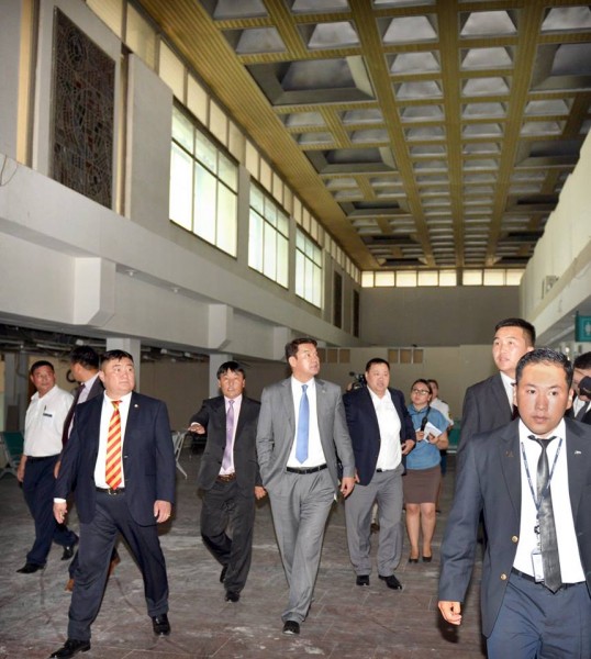 4f63d470198768ac3fc80d728b8110ca