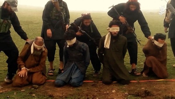 4tvvgu5alsvbppq5rlad9r72q4