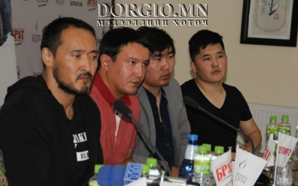 501c8f579022f5dcfa2127181d5a9880