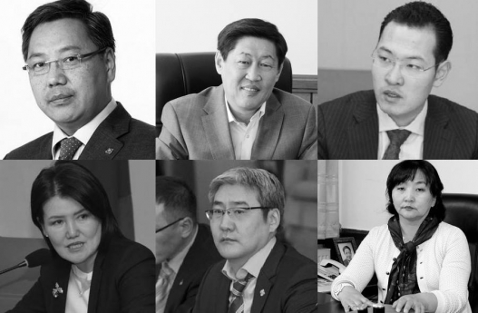 527-1438910273шинэ