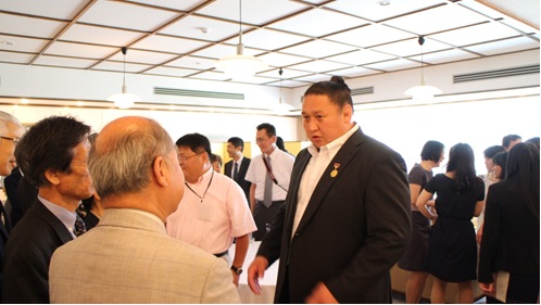 5344125785201508120837