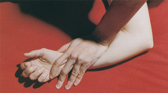 53be195d2bd13700original