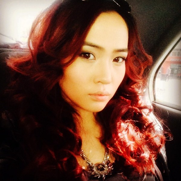 55702000f065b7b668b452fd2f29d9bc