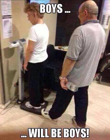 55c6775b97bd2_s_460x583