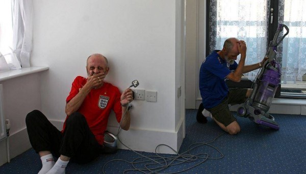 55c6776349bbb_s_890x506