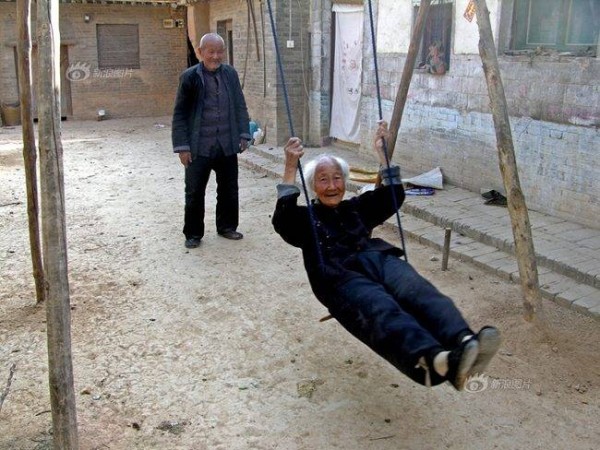 55c67763b6538_s_650x488