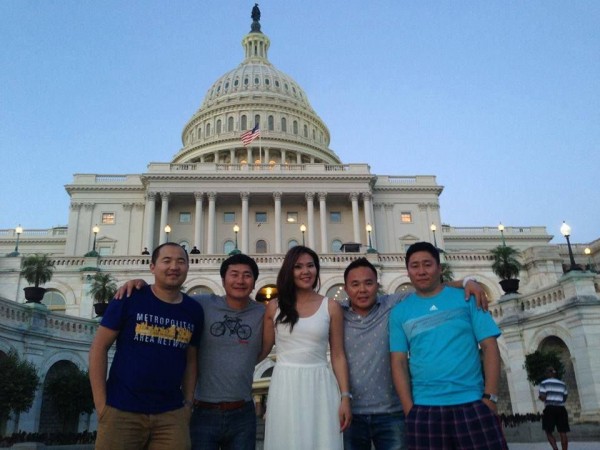 55caeb925b0a73.98930578