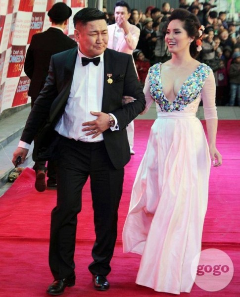 5877d1559db089e4b730d827466fef84