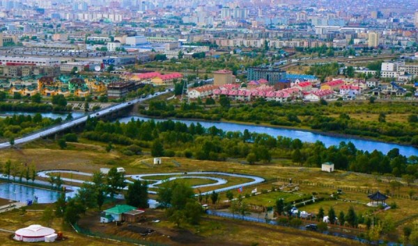 5968730a33656e8b76a6fdeb783e5c4c