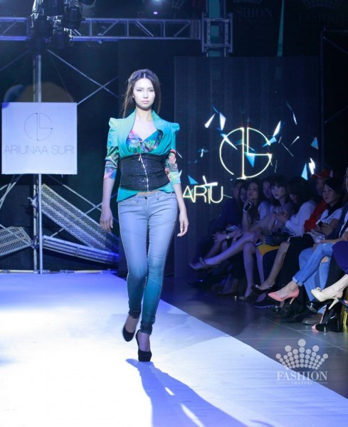 59ea23b1b83e1619original