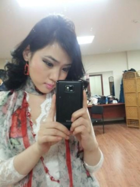 5a2395c805448b2290d829a47dd405cc