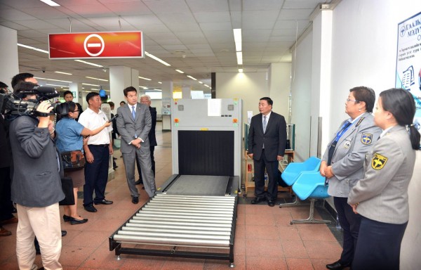 5e91136bb70b93b4f03e26f8b4f8ecb4