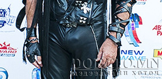 5ed0d88cd1e7ea0345aaf9bb009710a1