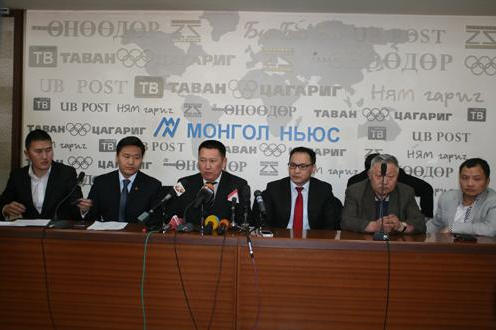 5vv6rkeqt5rllchsg2so9p41e8