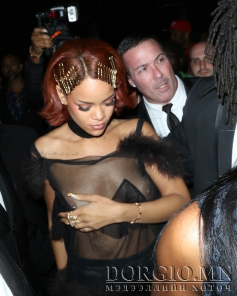 605d969ea80196b75171a16f2e8c8d33