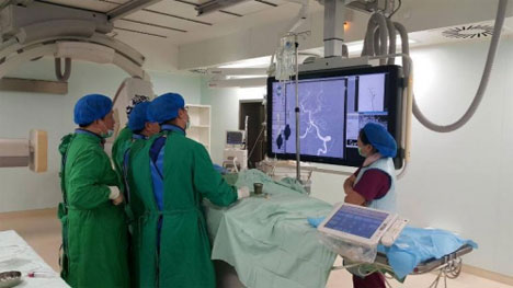 60dea63721d1e379original