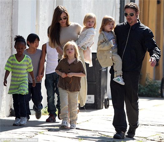 631db632-2411-4105-a647-742da02ae42b