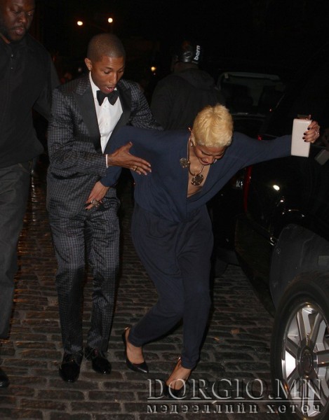 661f1b42c41c656223665a7780b99d02