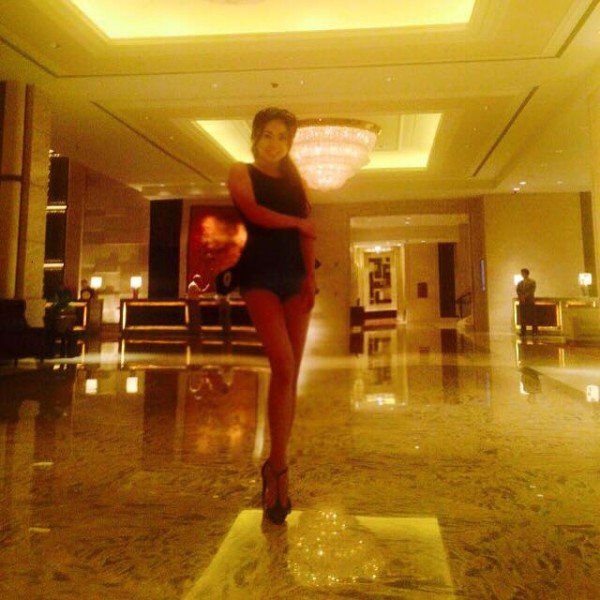 6985fb66bd669154792c51a99c99ae39