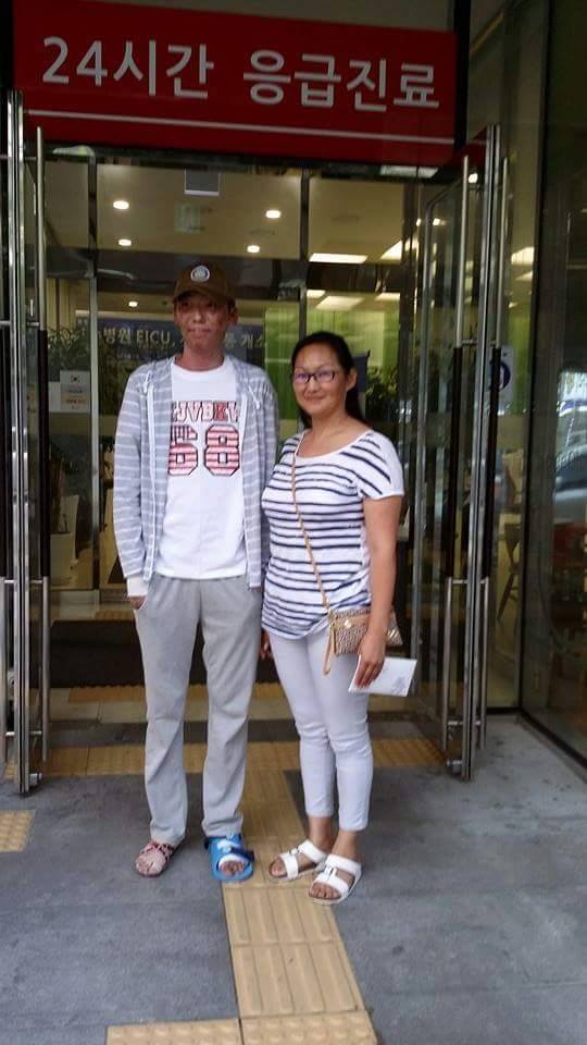 6aac1b42bbf7ea520fd9d2b9f83e8422