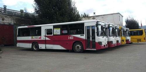 6ce64f5255250fa7original